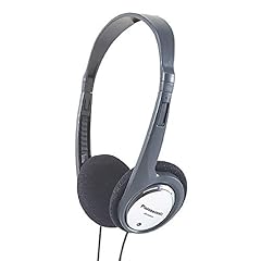 Panasonic ht030e casque d'occasion  Livré partout en France