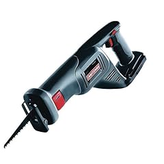 Craftsman 19.2 volt for sale  Delivered anywhere in USA 