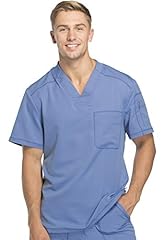 Dickies dynamix scrubs for sale  Delivered anywhere in USA 