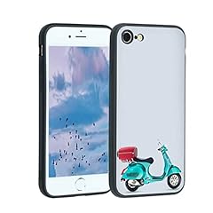 Fadale compatible iphone d'occasion  Livré partout en France