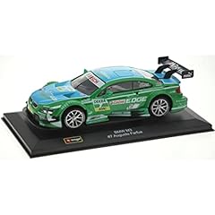 Bmw dtm augusto d'occasion  Livré partout en Belgiqu