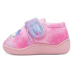 Slipper company girls for sale  Delivered anywhere in UK