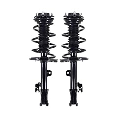 Auto pair front for sale  Delivered anywhere in USA 