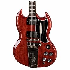 Gibson standard maestro gebraucht kaufen  Wird an jeden Ort in Deutschland