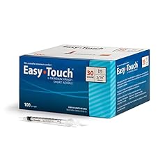Easy touch 100 for sale  Delivered anywhere in USA 
