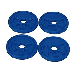 Etech4us set blue for sale  Delivered anywhere in UK