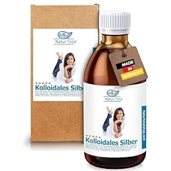 Natur total natürliches gebraucht kaufen  Wird an jeden Ort in Deutschland