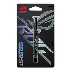 Asus rog performance gebraucht kaufen  Wird an jeden Ort in Deutschland