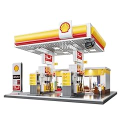 Cada c66026w shell for sale  Delivered anywhere in UK