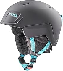 Uvex manic pro for sale  Delivered anywhere in UK
