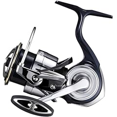 Daiwa moulinet spinning d'occasion  Livré partout en France