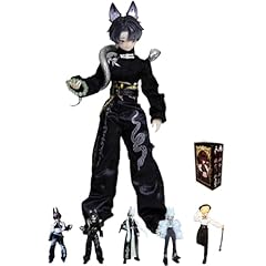 Gnatapiay bjd dolls for sale  Delivered anywhere in USA 