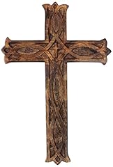 Ksjone antique design for sale  Delivered anywhere in USA 