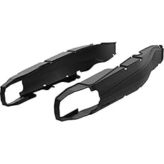 Polisport swingarm protectors for sale  Delivered anywhere in USA 
