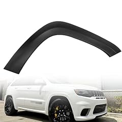 Sekeseauto fender flare for sale  Delivered anywhere in USA 