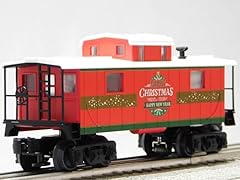 Lionel christmas ne5 for sale  Delivered anywhere in USA 