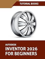 Autodesk inventor 2026 for sale  Delivered anywhere in USA 