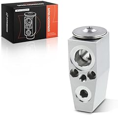 Premium expansion valve for sale  Delivered anywhere in USA 