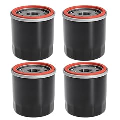 Oil filter replace for sale  Delivered anywhere in USA 