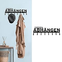 Cepewa garderobenleiste zum gebraucht kaufen  Wird an jeden Ort in Deutschland