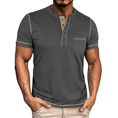 Shirts for herren gebraucht kaufen  Wird an jeden Ort in Deutschland