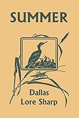 Summer for sale  Delivered anywhere in USA 