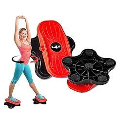 Yes4all core twister for sale  Delivered anywhere in USA 