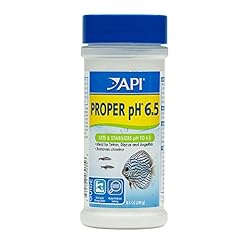 Api proper 6.5 for sale  Delivered anywhere in USA 