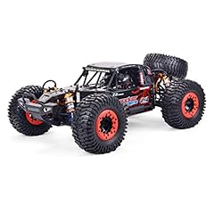 Rcplantouy road car for sale  Delivered anywhere in UK