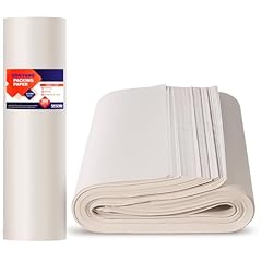 Newsprint paper packing for sale  Delivered anywhere in USA 