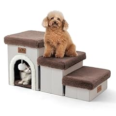 Cozy kiss dog for sale  Delivered anywhere in UK