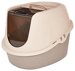 Amazon basics mess for sale  Delivered anywhere in USA 