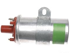 Ignition coil 1982 for sale  Delivered anywhere in USA 