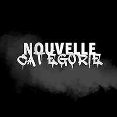 Nouvelle catégorie explicit for sale  Delivered anywhere in UK