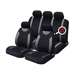 Xtremeauto classic car for sale  Delivered anywhere in UK
