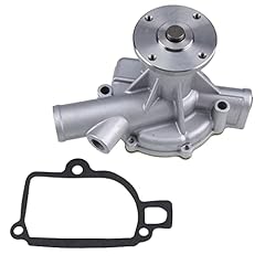 Fridayparts water pump for sale  Delivered anywhere in USA 