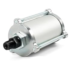Aumzong ap1005 compressed for sale  Delivered anywhere in USA 