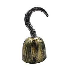 Pirate hook plastic for sale  Delivered anywhere in USA 