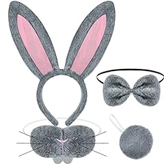 Norme bunny costume for sale  Delivered anywhere in USA 