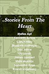 Stories heart for sale  Delivered anywhere in USA 
