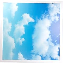 6x48w sky cloud for sale  Delivered anywhere in UK