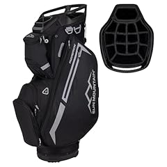 Sun mountain 2025 for sale  Delivered anywhere in USA 
