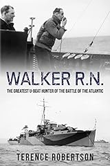 Walker r.n. greatest for sale  Delivered anywhere in Ireland