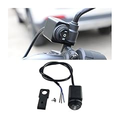 Cgeamdy motorrad lenkers gebraucht kaufen  Wird an jeden Ort in Deutschland