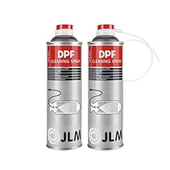 Jlm diesel rußpartikelfilter gebraucht kaufen  Wird an jeden Ort in Deutschland