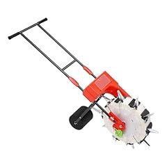 Xlsdlvcnxz manual seeder for sale  Delivered anywhere in USA 