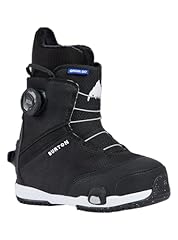 Burton kids grom for sale  Delivered anywhere in USA 