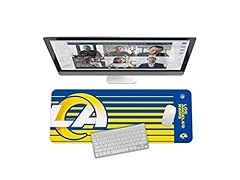 Soar nfl desk for sale  Delivered anywhere in USA 