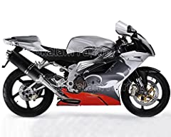 Lionhead aprilia rsv1000 for sale  Delivered anywhere in Ireland