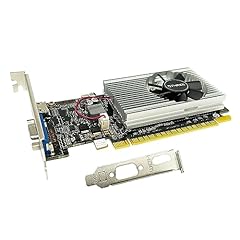 Qthree geforce 210 for sale  Delivered anywhere in USA 